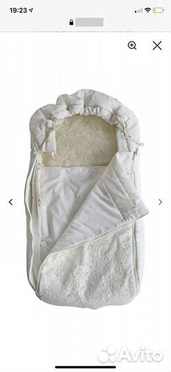 Конверт на выпику Premium Chepe