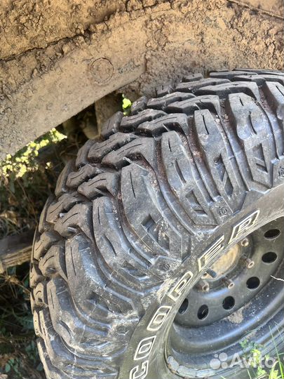 Nissan Patrol 2.8 МТ, 1987, 300 000 км