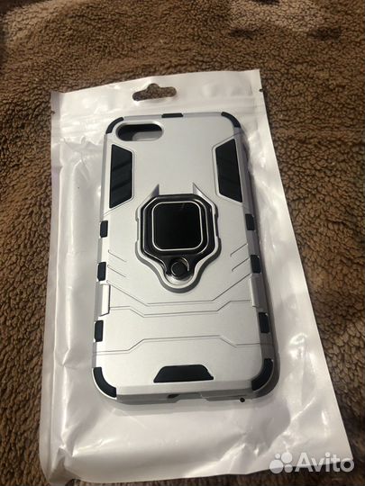 Чехол на iPhone 7,8,se 2020