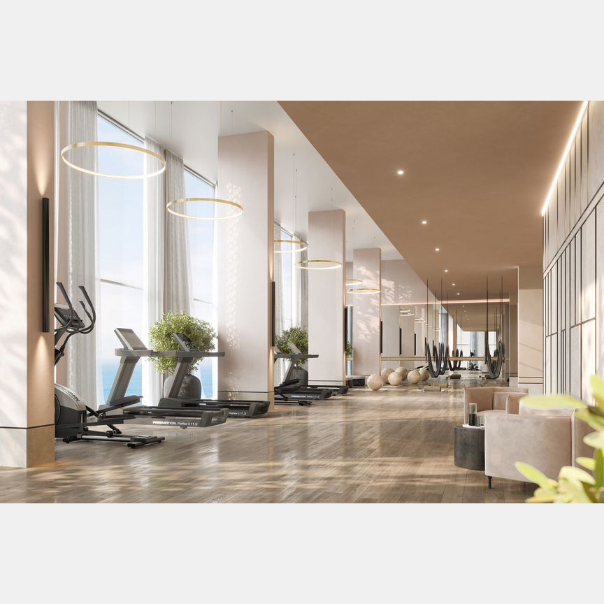 1-к. квартира, 37,3 м², 19/19 эт.