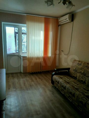 Авито квартира тихорецк снять. Подвойского 53 в тихорецке. Снять квартиру в новороссийске посуточно недорого. Авито квартира тихорецк снять. Снять квартиру в тихорецке.