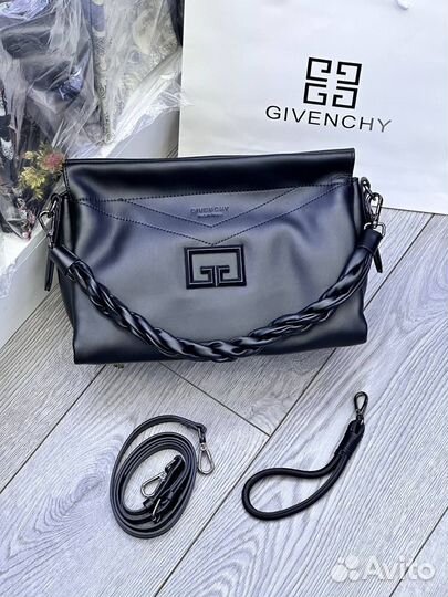 Сумка givenchy