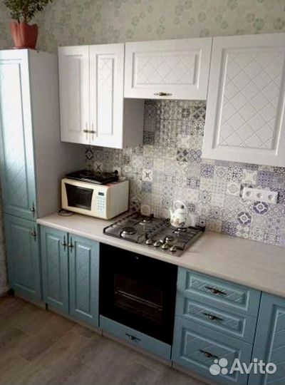 Кухни икея