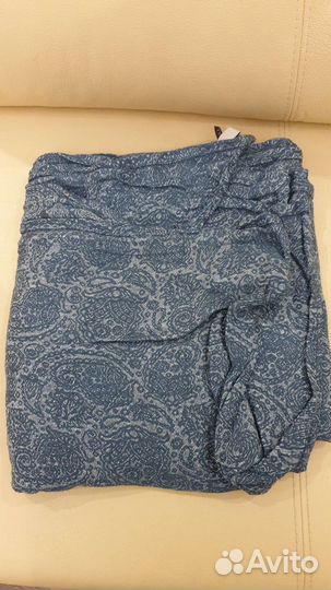 Слинг шарф Ellevill 7-ка (6 м)