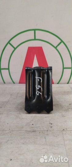 Противооткатный упор Bmw X5 E53 SVA M54B30 2003