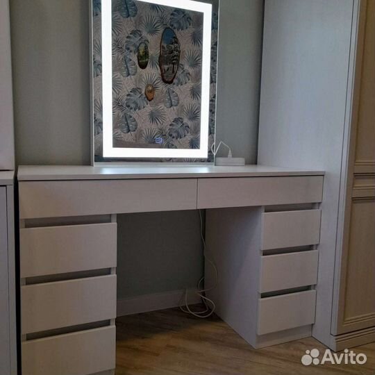 Мебель на заказ