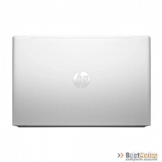 Ноутбук HP 15,6