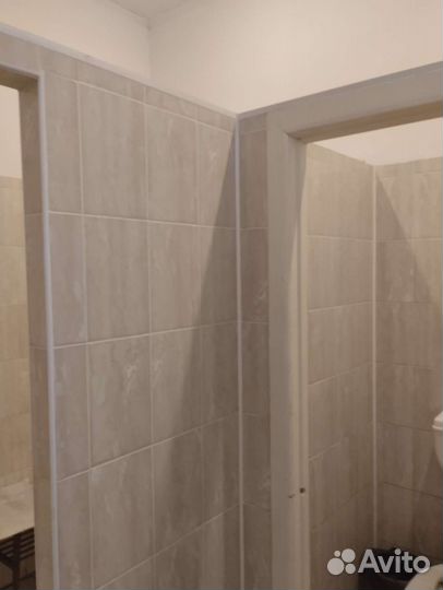 Ремонт и строительство отделочник