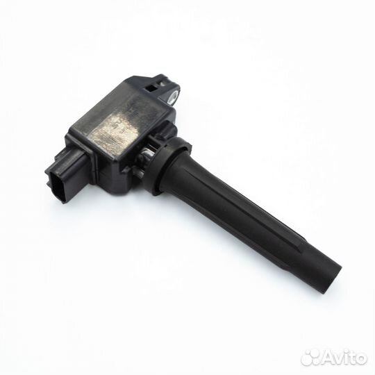 Катушка зажигания Mazda 6 GJ/CX-5