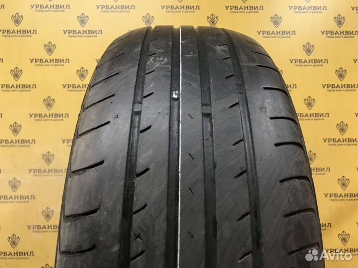 LingLong GreenMax HP010 195/65 R15 91H