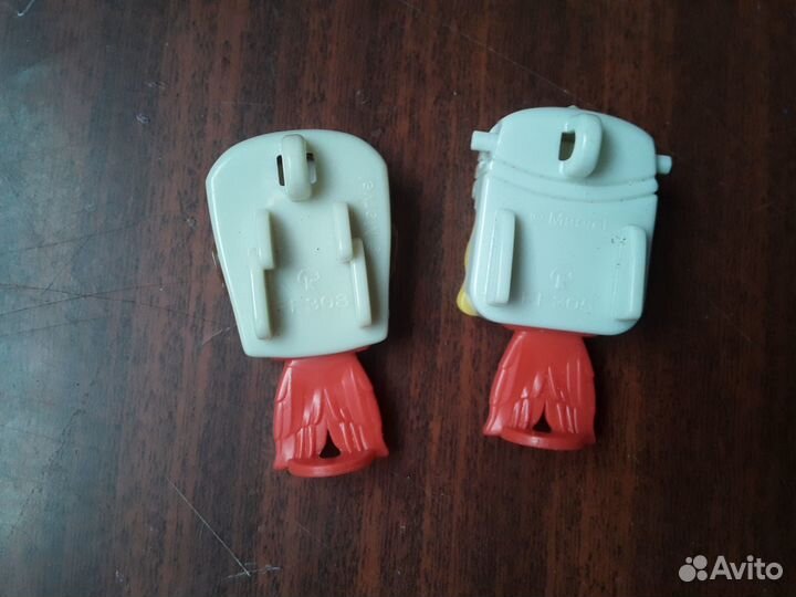 Мстители общий сбор игрушка марвел сокол тор