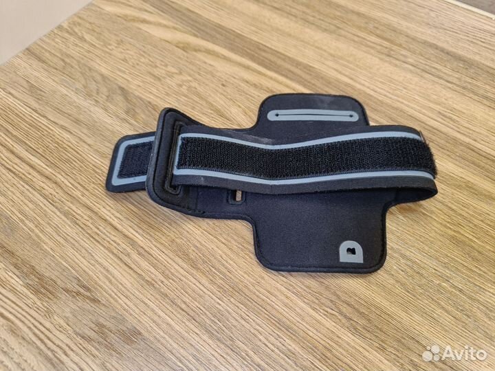 Чехол на iPhone 4, 4s, se