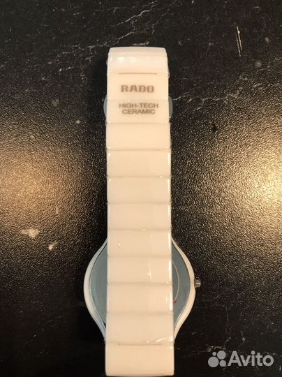 Часы rado