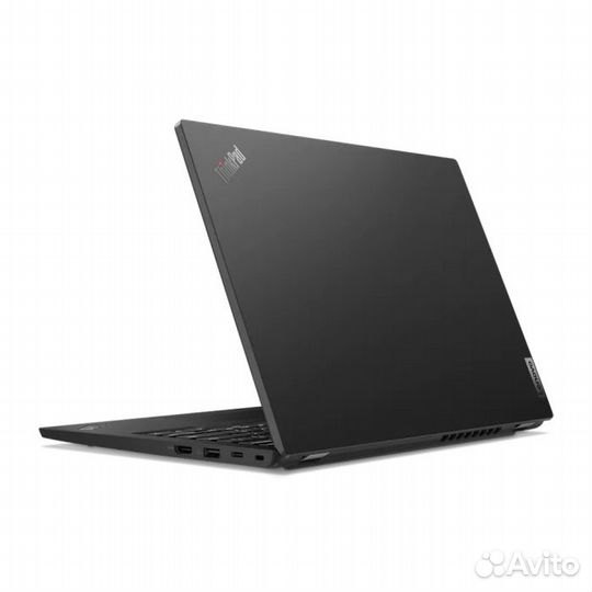 Ноутбук Lenovo ThinkPad L13 Gen 3 AMD Ryzen 5 5675