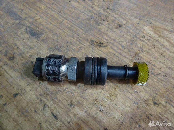 Датчик скорости Geely CK/MR7151A 2006-2016