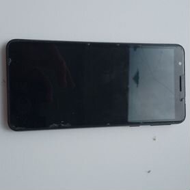 Samsung Galaxy A01 Core, 16 ГБ