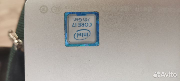 Планшетный пк Voyo vbook i7 plus (surface)