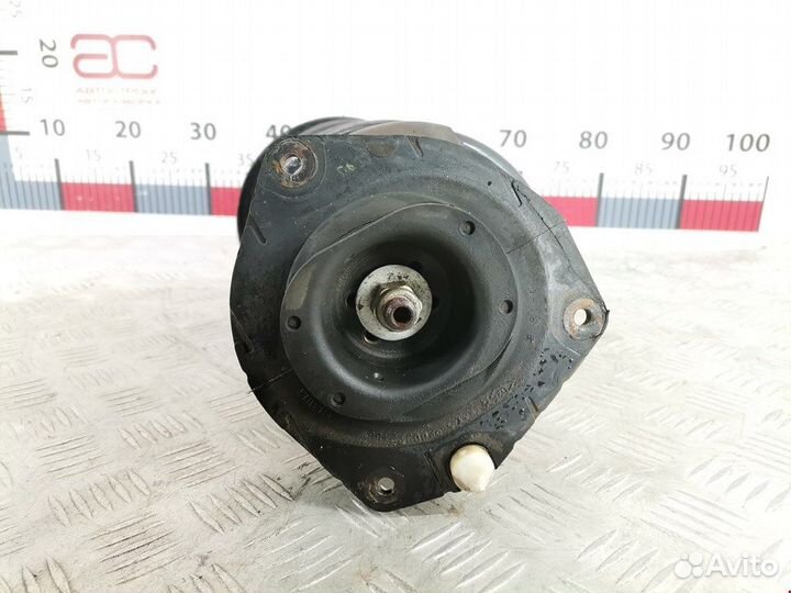 Стойка для Renault Scenic 2