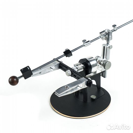 Набор для заточки tsprof Профиль К03 Pro AL Hunter