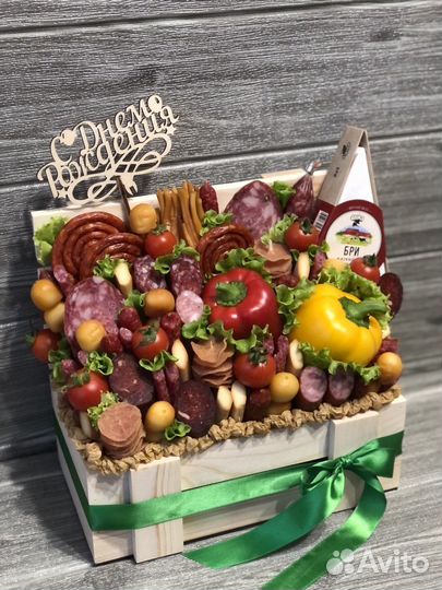 Съедобный букет съедобные букеты подарок