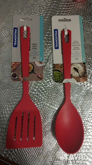 Гаджет для кухни