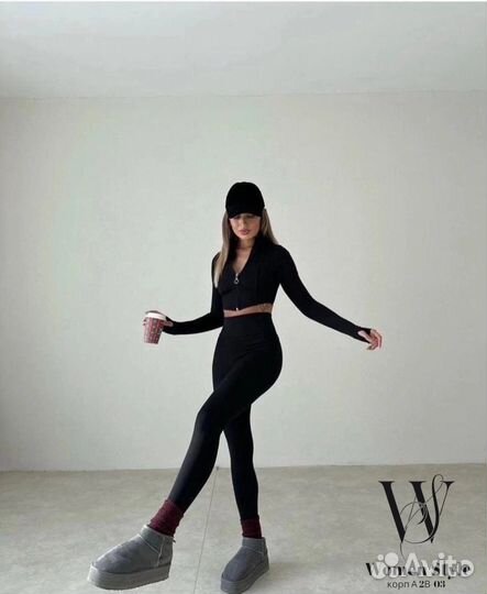 Костюм (лапша)