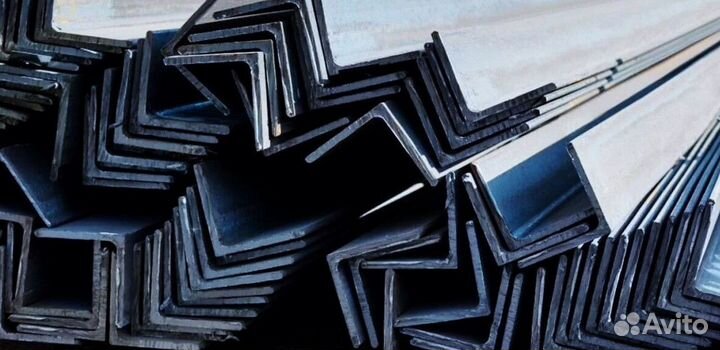 Арматура гладкая