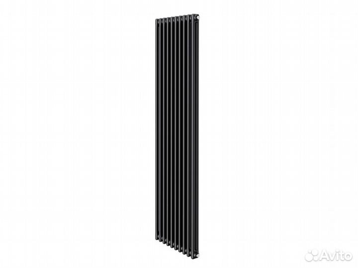 Радиатор-дизайн Royal Insignia Noir 2180