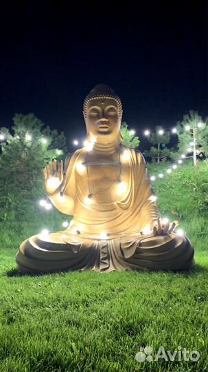 Ретро-гирлянды аренда