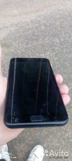 Samsung Galaxy J4 (2018), 3/32 ГБ