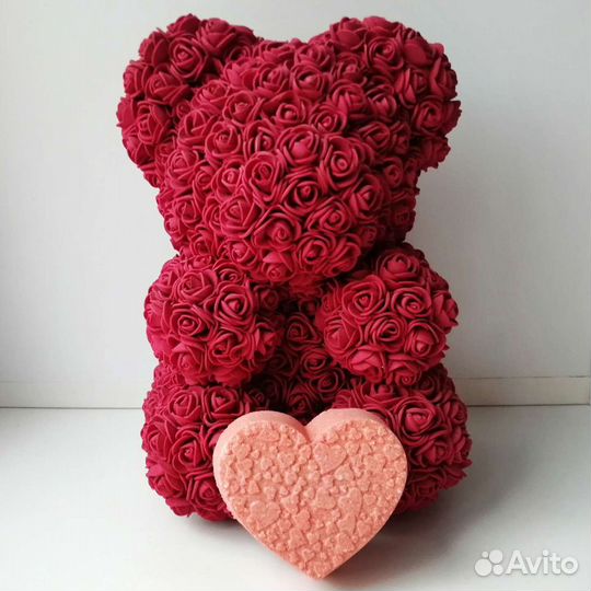 Бомбочки для ванны