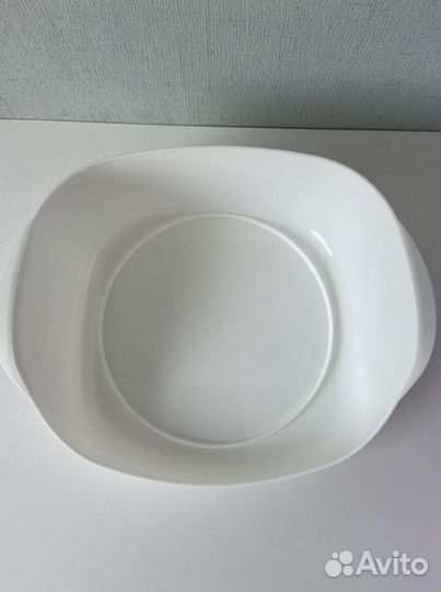 Стерилизатор Chicco