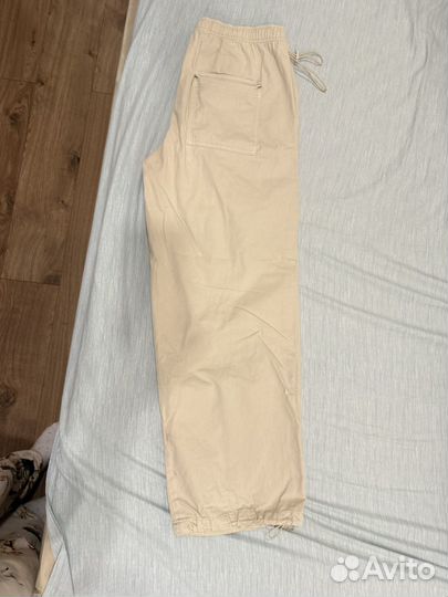 Штаны для танцев