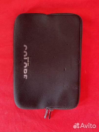 Чехол для MacBook Air/Pro 13