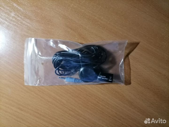 BN96-31644A ик-удлинитель для Samsung Smart TV