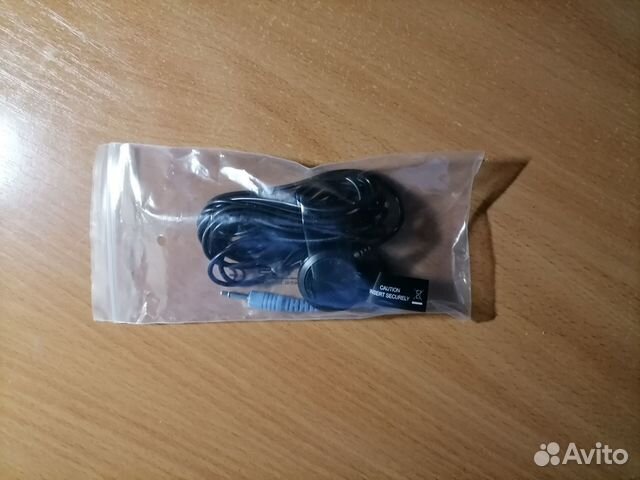 BN96-31644A ик-удлинитель для Samsung Smart TV