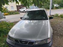 Daewoo Nexia 1.5 MT, 2007, 254 000 км, с пробегом, цена 100 000 руб.