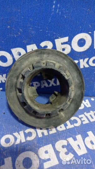 Опора задней пружины Nissan Murano Z50 кроссовер