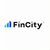 FinCity