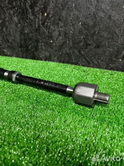 Рулевая тяга передняя Bmw 5-Series E60 M54