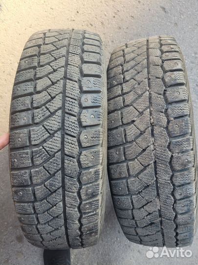 Viatti Brina Nordico V-522 175/65 R14