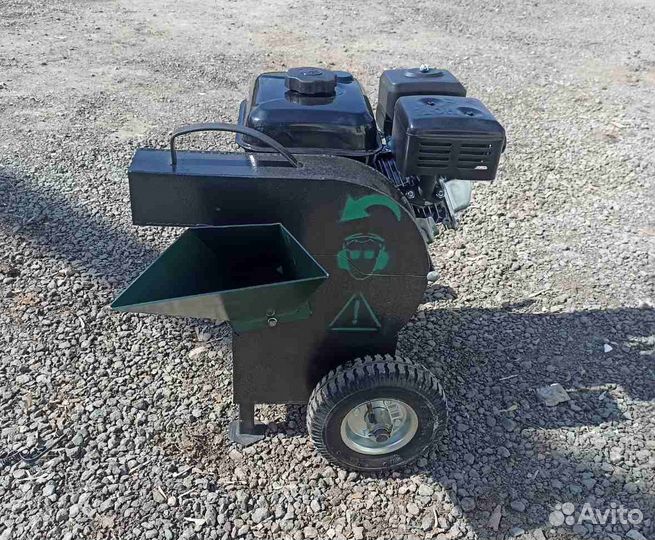 Триммер, мотокоса, культиватор, щепорезка