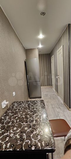 2-к. квартира, 48 м², 7/9 эт.