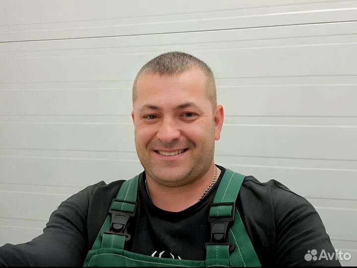 Мастер на час. Муж на час. Опыт 10 лет