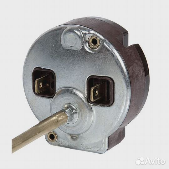 Термостат стержневой, RST3, 16A, 83C, Thermowatt