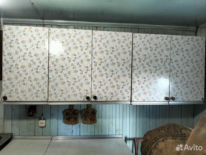 Мебель для дачи