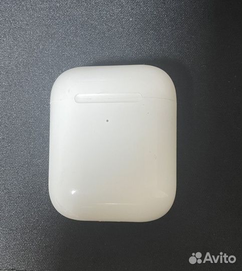 Apple Airpods 2