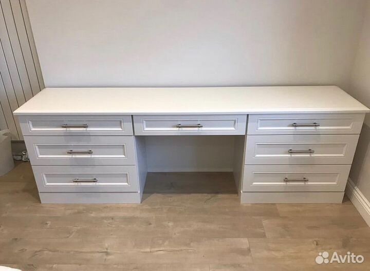 Шкафы на заказ