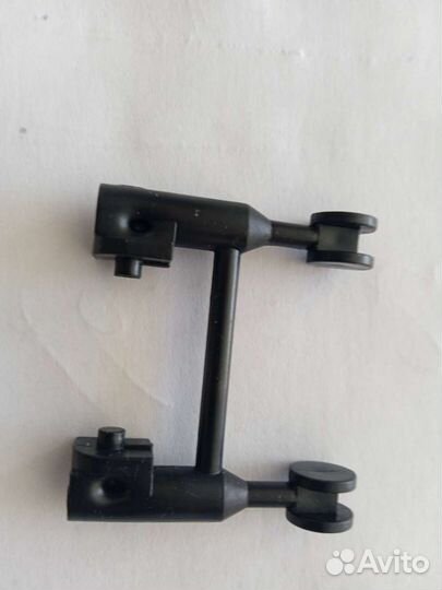 Камаз запчасти