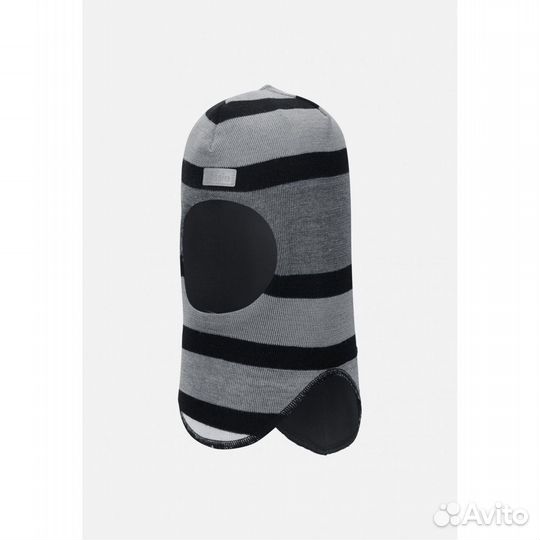 Шапка шлем Lassie 48